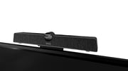 iiyama ProLite TE6504MIS-B3AG 65" 4K UHD LCD Interactive Touch Screen Display Interactive Touchscreen Display iiyama