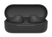 Sony WF-C510 Truly Wireless Black Headphones Earphones Sony