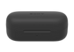 Sony WF-C510 Truly Wireless Black Headphones Earphones Sony