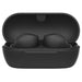 Sony WF-C710N Wireless Noise Cancelling Black Headphones Earphones Sony