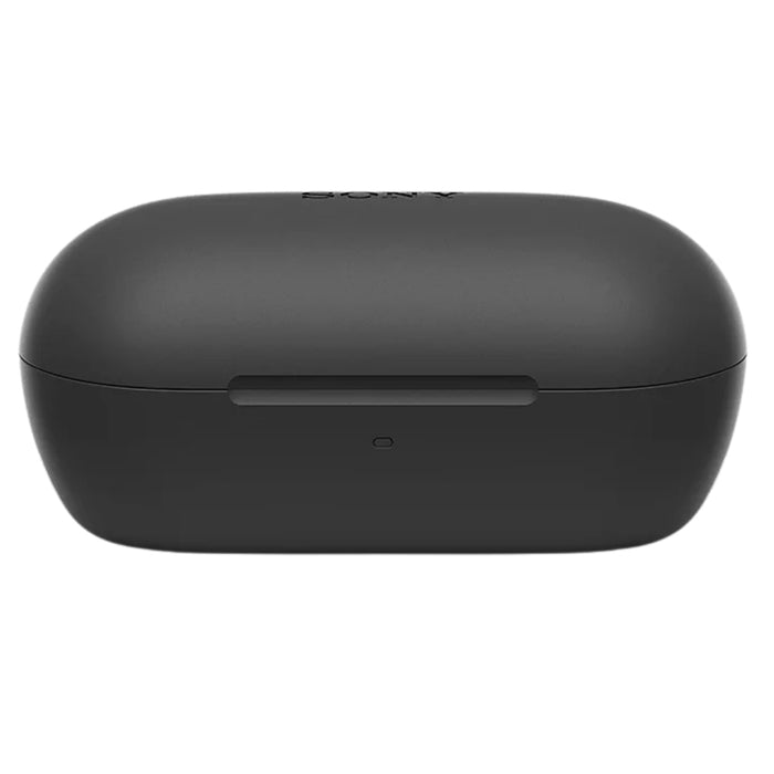 Sony WF-C710N Wireless Noise Cancelling Black Headphones Earphones Sony