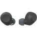 Sony WF-C710N Wireless Noise Cancelling Black Headphones Earphones Sony