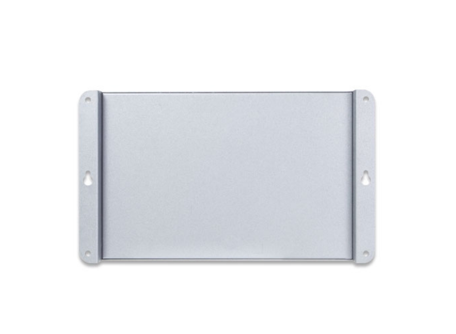 Planet WGS-4215-8HP2S Industrial Wall-Mount Switch 4xPoE++ 4xPoE+ 2xSFP Network Switch Planet