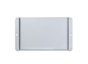 Planet WGS-4215-8HP2S Industrial Wall-Mount Switch 4xPoE++ 4xPoE+ 2xSFP Network Switch Planet