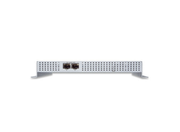 Planet WGS-4215-8HP2S Industrial Wall-Mount Switch 4xPoE++ 4xPoE+ 2xSFP Network Switch Planet