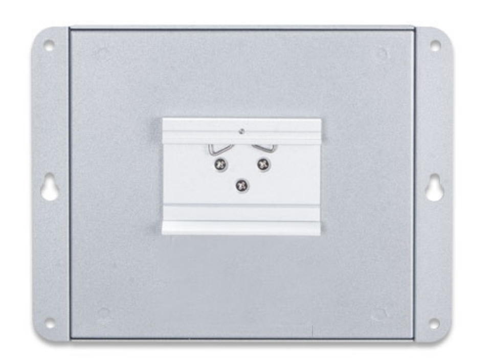 Planet Industrial 8-Port 10/100/1000T + 2-Port 100/1000X SFP Wall-mount Managed Switch (-40~75 degrees C) | WGS-4215-8T2S Planet Network Switches Planet