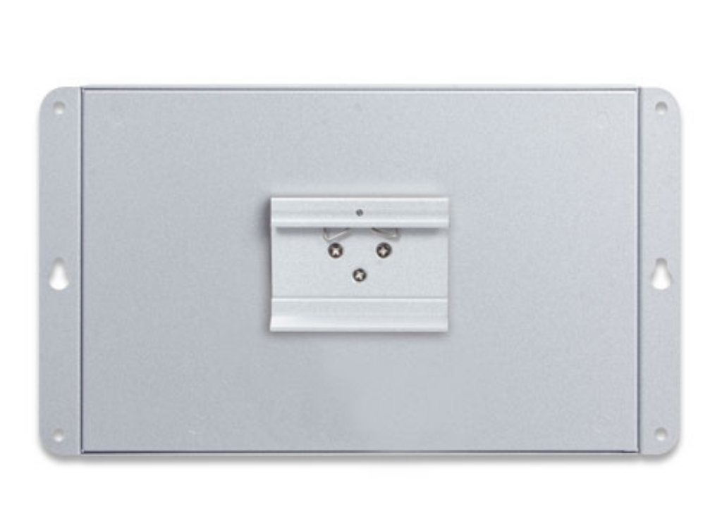 Planet Industrial L2+ 8-Port 10/100/1000T M12 Wall-mount Managed Switch | WGS-5225-8MT Network Switch Planet