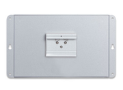 Planet Industrial L2+ 8-Port 10/100/1000T M12 Wall-mount Managed Switch | WGS-5225-8MT Network Switch Planet