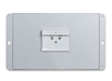 Planet Industrial L2+ 8-Port 10/100/1000T M12 Wall-mount Managed Switch | WGS-5225-8MT Planet Network Switches Planet
