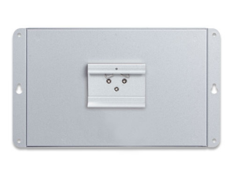 Planet Industrial L2+ 8-Port 10/100/1000T M12 Wall-mount Managed Switch | WGS-5225-8MT Planet Network Switches Planet