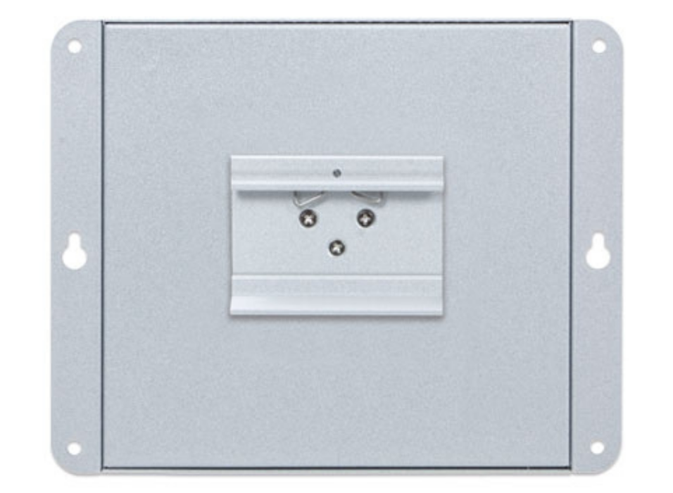 Planet Industrial L2+ 8-Port 10/100/1000T 802.3at PoE + 2-Port 1G/2.5G SFP Wall-mount Managed Switch | WGS-5225-8P2S Planet Network Switches Planet