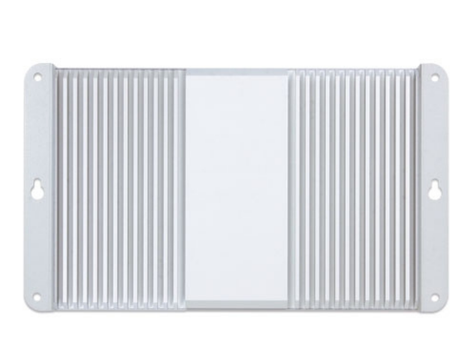 Planet Industrial L3 4-Port 2.5G 802.3bt PoE + 4-Port 10/100/1000T 802.3bt PoE + 2-Port 10G SFP+ Wall-mount Managed Switch | WGS-6325-8UP2X Planet Network Switches Planet