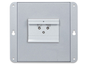 Planet Industrial 8-Port 10/100/1000T Wall-mount Switch | WGS-803 Network Switch Planet