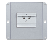 Planet Industrial 8-Port 10/100/1000T Wall-mounted Gigabit Ethernet Switch | WGS-810 Network Switch Planet