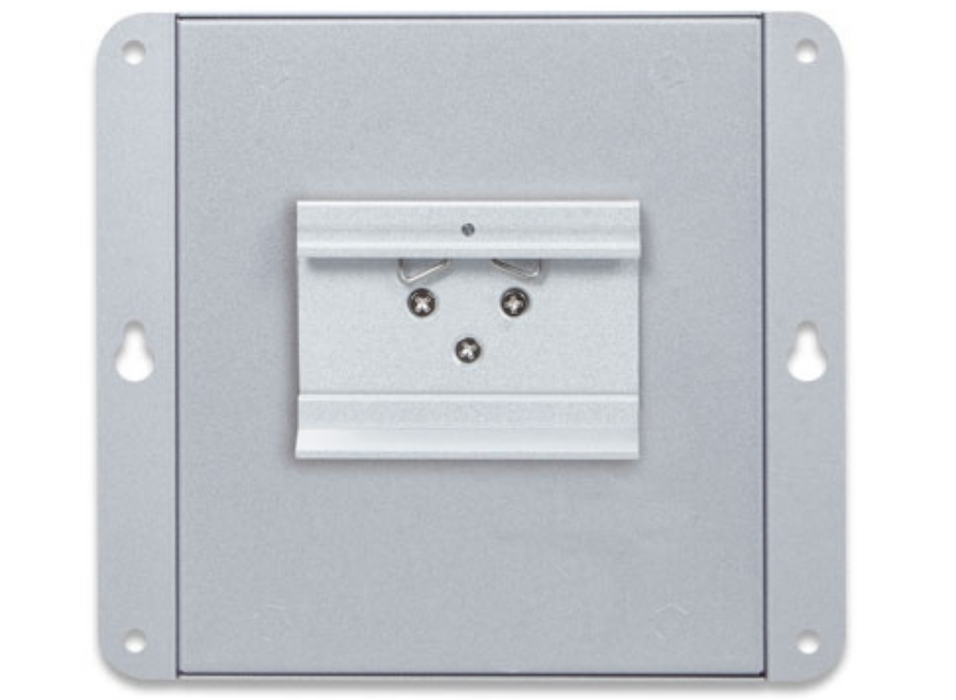 Planet Industrial 8-Port 10/100/1000T Wall-mounted Gigabit PoE+ Switch | WGS-818HP Planet Network Switches Planet