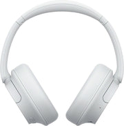 Sony WH-CH720N Wireless Noise Cancelling Headphones | WH-CH720N/WC Headset Sony