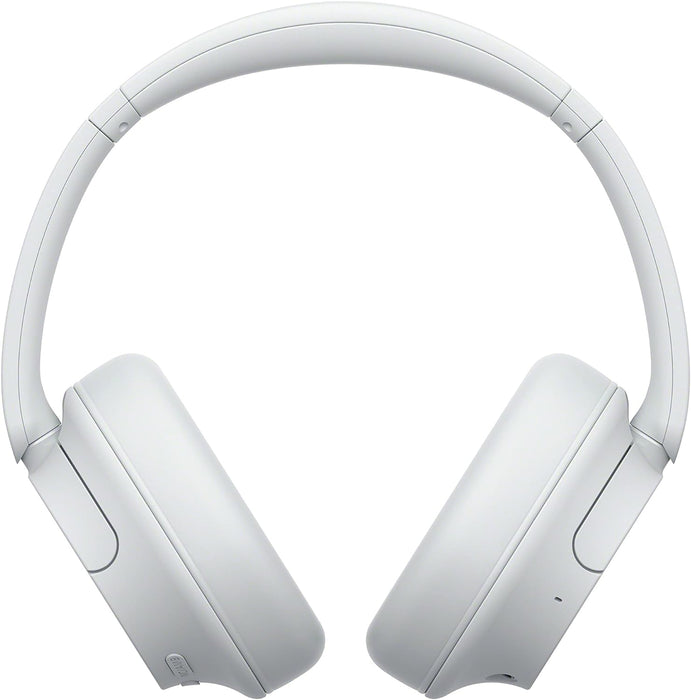 Sony WH-CH720N Wireless Noise Cancelling Headphones | WH-CH720N/WC