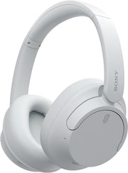 Sony WH-CH720N Wireless Noise Cancelling Headphones | WH-CH720N/WC Headset Sony