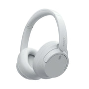 Sony WH-CH720 Wired & Wireless USB Type-C Headset Headset Sony