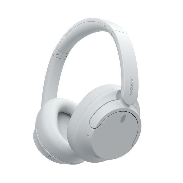 Sony WH-CH720 Wired & Wireless USB Type-C Headset Headset Sony