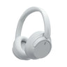 Sony WH-CH720 Wired & Wireless USB Type-C Headset