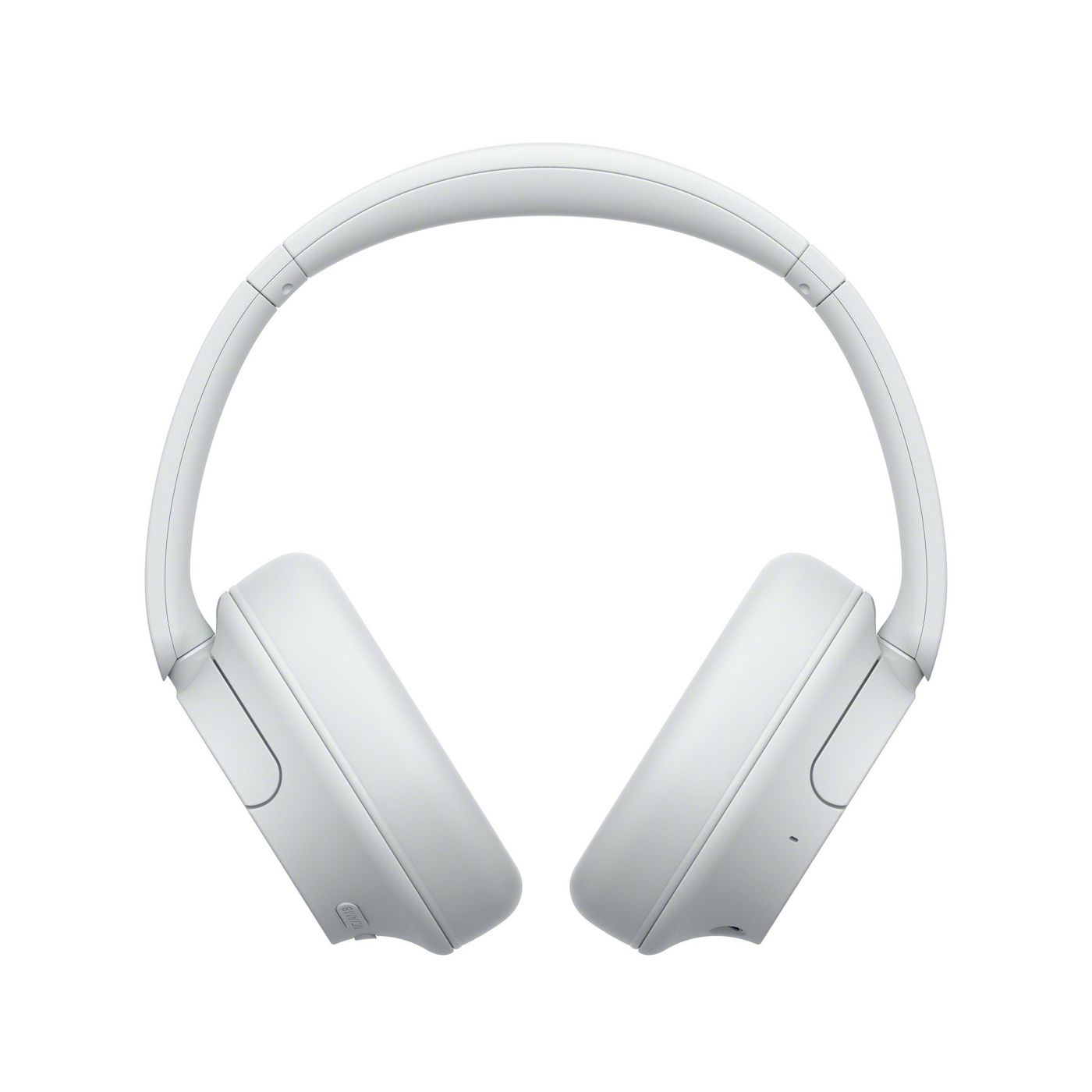 Sony WH-CH720 Wired & Wireless USB Type-C Headset Headset Sony