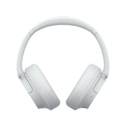 Sony WH-CH720 Wired & Wireless USB Type-C Headset Headset Sony
