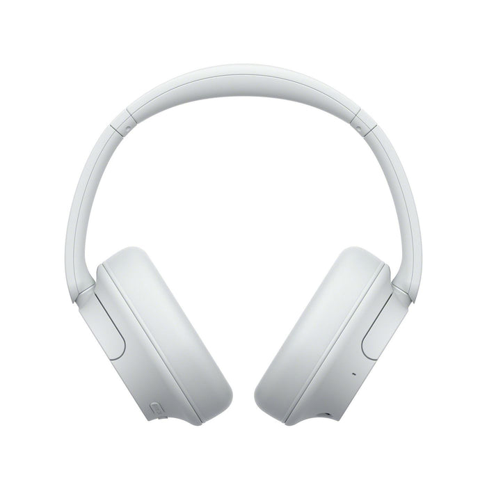 Sony WH-CH720 Wired & Wireless USB Type-C Headset Headset Sony
