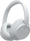 Sony WH-CH720N Wireless Noise Cancelling Headphones | WH-CH720N/WC