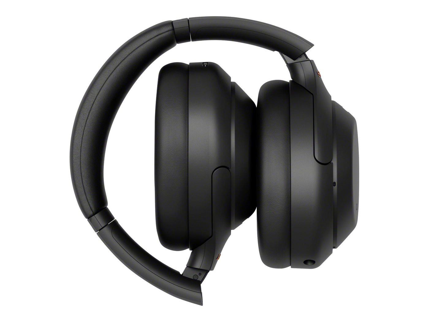 Sony USB Type-C Bluetooth Binaural Headset | WH1000XM4/B Headset Sony