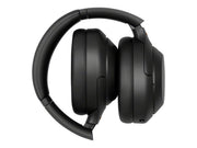 Sony USB Type-C Bluetooth Binaural Headset | WH1000XM4/B Headset Sony