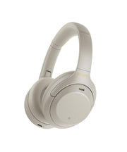 Sony WH1000XM4S Noise Cancelling Wireless Headphones Headset Sony