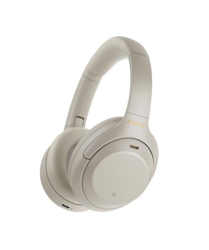 Sony WH1000XM4S Noise Cancelling Wireless Headphones Headset Sony