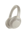 Sony WH1000XM4S Noise Cancelling Wireless Headphones