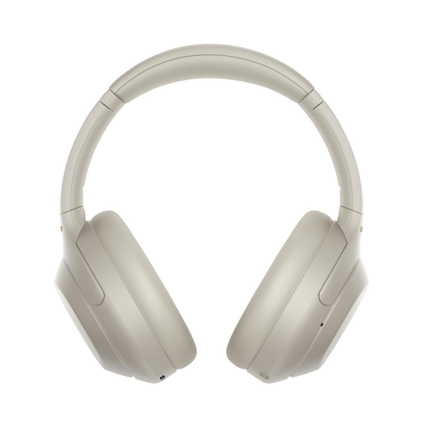 Sony WH1000XM4S Noise Cancelling Wireless Headphones Headset Sony