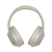 Sony WH1000XM4S Noise Cancelling Wireless Headphones Headset Sony