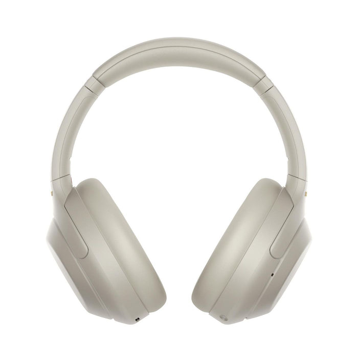 Sony WH1000XM4S Noise Cancelling Wireless Headphones Headset Sony