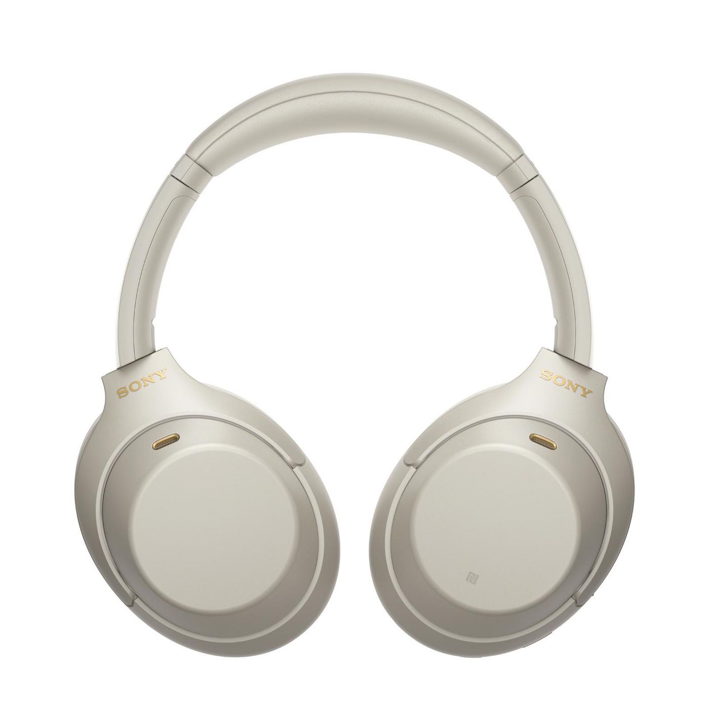 Sony WH1000XM4S Noise Cancelling Wireless Headphones Headset Sony