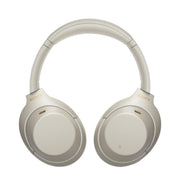 Sony WH1000XM4S Noise Cancelling Wireless Headphones Headset Sony