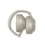 Sony WH1000XM4S Noise Cancelling Wireless Headphones Headset Sony