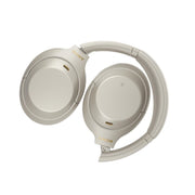 Sony WH1000XM4S Noise Cancelling Wireless Headphones Headset Sony