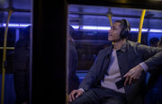 Sony Wireless Head-band Calls/Music Bluetooth Headset | WH1000XM5B.CE7 Headset Sony