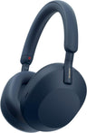 Sony Noise Cancelling Wireless Headphones | WH1000XM5L.CE7
