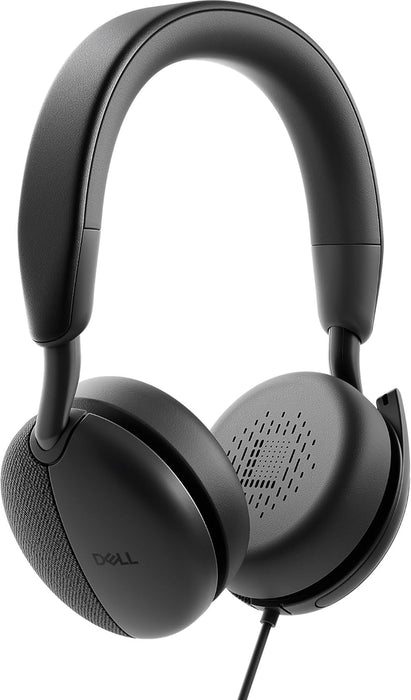 Dell Pro WH5024 Wired ANC Headset