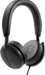 Dell Pro WH5024 Wired ANC Headset