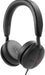 Dell Pro WH5024 Wired ANC Headset