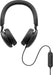 Dell Pro WH5024 Wired ANC Headset