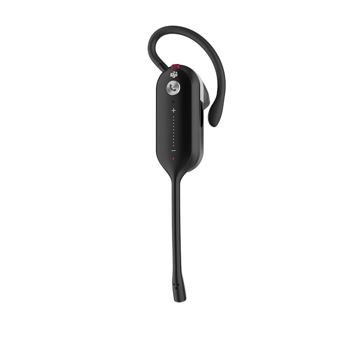 Yealink WH63-TEAMS Dect Wireless Single Ear Headset