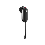 Yealink WH63-TEAMS Dect Wireless Single Ear Headset Headset Yealink