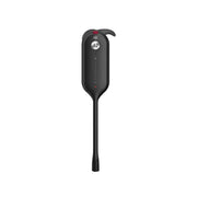 Yealink WH63-TEAMS Dect Wireless Single Ear Headset Headset Yealink